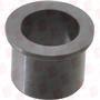 POLY HI SOLIDUR BIGF070908