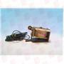 EATON CORPORATION 151D786G08