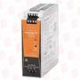 WEIDMULLER PRO-MAX-120W-24V-5A