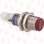 SCHNEIDER ELECTRIC XUB9BNBNM12