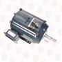 REGAL REXNORD 184TTDBD6007