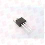 ON SEMICONDUCTOR SGP23N60UFTU