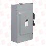SCHNEIDER ELECTRIC HU364NRB