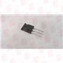 LITTELFUSE IXGH50N90B2D1