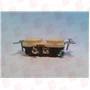 LEGRAND 5242-I