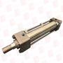 SMC CHD2FB63B-200-J59L3