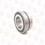 TIMKEN MMN550BS90PPDM