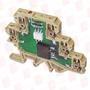 WEIDMULLER 7901690001