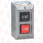 SCHNEIDER ELECTRIC 9001-KYSS301