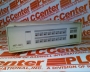 BELKIN MP-801