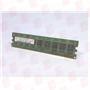 HYNIX HMP512U7FFP8C-S6 AB-C