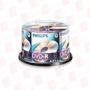 PHILIPS DM4S6B50F/17