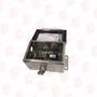 HONEYWELL VL-LPA