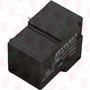 GENERIC 29611C100