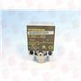 TURCK BI20-CA40-ADZ30X2-B1131/S34/S1590