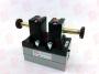 BOSCH 5812790050