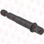 STANLEY BLACK & DECKER DW2541IRB