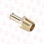 PARKER 685HB-12-8