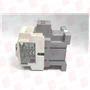 CARLO GAVAZZI CGC-9A-110