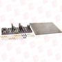 RENISHAW R-KC-C2B-8