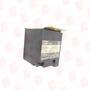 WESTINGHOUSE TON-56P