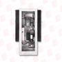 NORTEK SG-D-25-211-WS