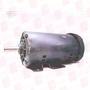 GENERAL ELECTRIC 5K497G8010