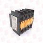 SCHNEIDER ELECTRIC LA1-D40-A65