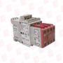 ALLEN BRADLEY 700S-CF530EJC