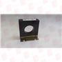 MOTORTRONICS 6SHT-751