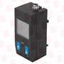 FESTO SDE1-V1-G2-R14-C-NU-M12