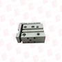 SMC MXH6-5Z-M9BL
