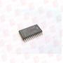 ANALOG DEVICES AD7306JR