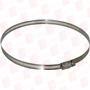 AMERICAN PACKAGING & GASKET 3WGB128