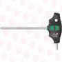 WERA TOOLS 05023347001