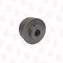 AMEC INDUSTRY 2BK34-7/8