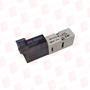 SMC VQD1151U-5M