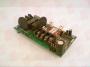 SMITH EQUIPMENT CO SK31273