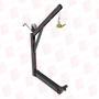 VESTIL WTJ-HITCH-ML-2