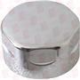 SLOAN VALVE CO 0308848PK