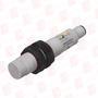 CARLO GAVAZZI CA18CLN12TOM6