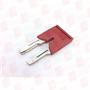 EATON CORPORATION XBAFBS28