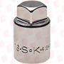 SK TOOLS 41248