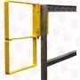 PRO SAFE INC GT22H-31-RH-Y