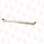 HONEYWELL 9674006TX