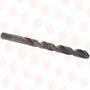 KENNAMETAL 300SB 11/32