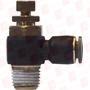 MIDLAND INDUSTRIES 20728C