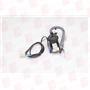 UNITED TECHNOLOGIES 53DS900081