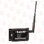 BLACK BOX CORP MDR291A