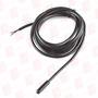 NORDSON 335029